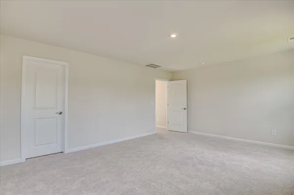 $387,450 | 378 Tupelo Pass, Harlem, GA 30814