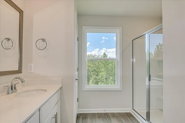 $387,450 | 378 Tupelo Pass, Harlem, GA 30814