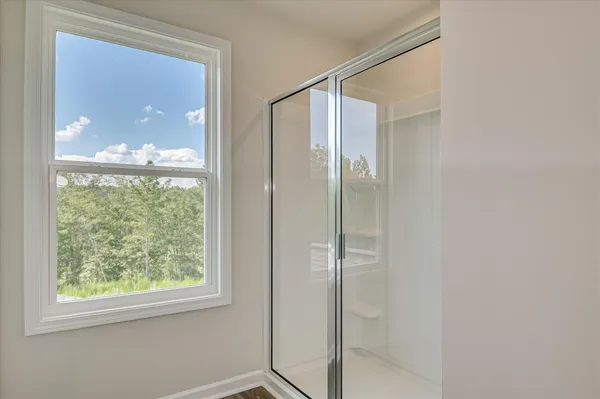 $387,450 | 378 Tupelo Pass, Harlem, GA 30814