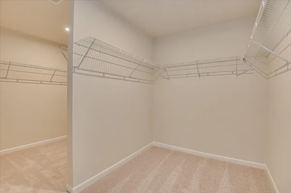 $387,450 | 378 Tupelo Pass, Harlem, GA 30814