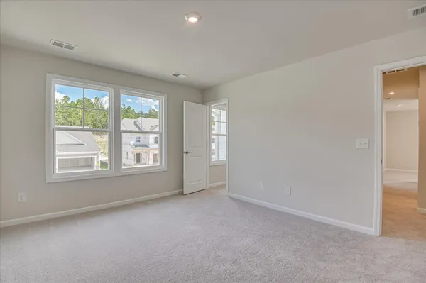 $387,450 | 378 Tupelo Pass, Harlem, GA 30814