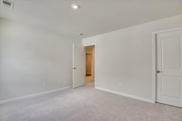 $387,450 | 378 Tupelo Pass, Harlem, GA 30814