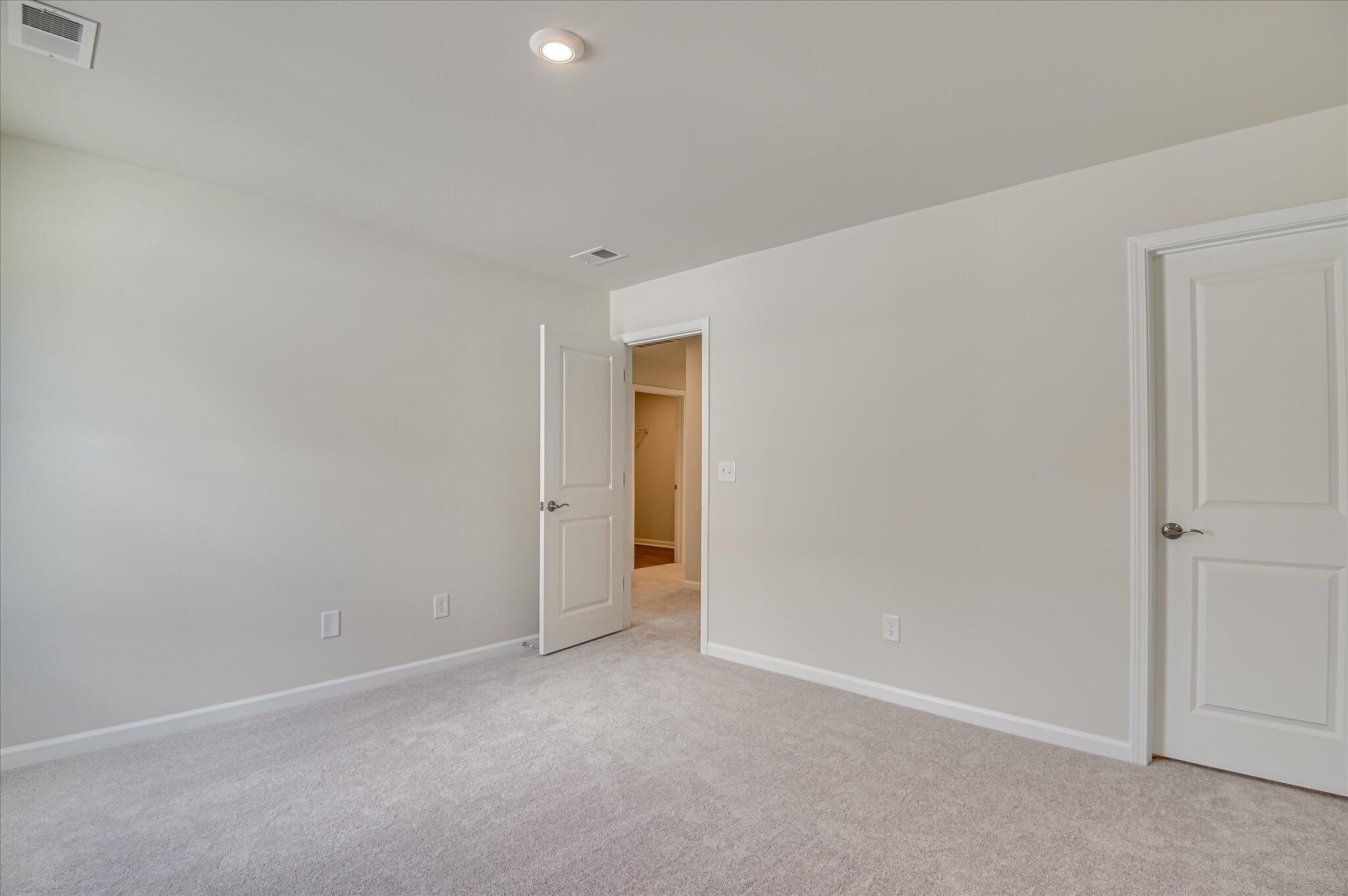 378 Tupelo Pass Harlem, GA 30814 - Photo 42 of 49 41-141