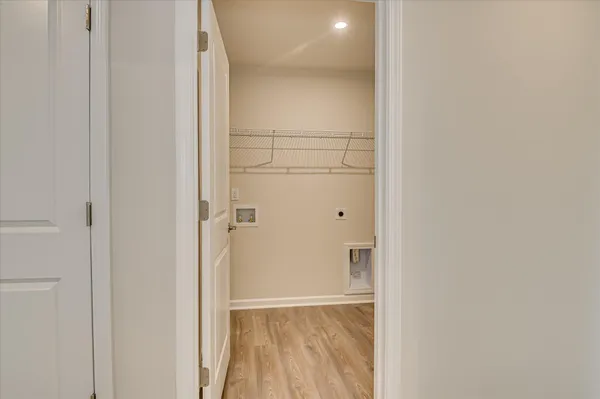 $387,450 | 378 Tupelo Pass, Harlem, GA 30814