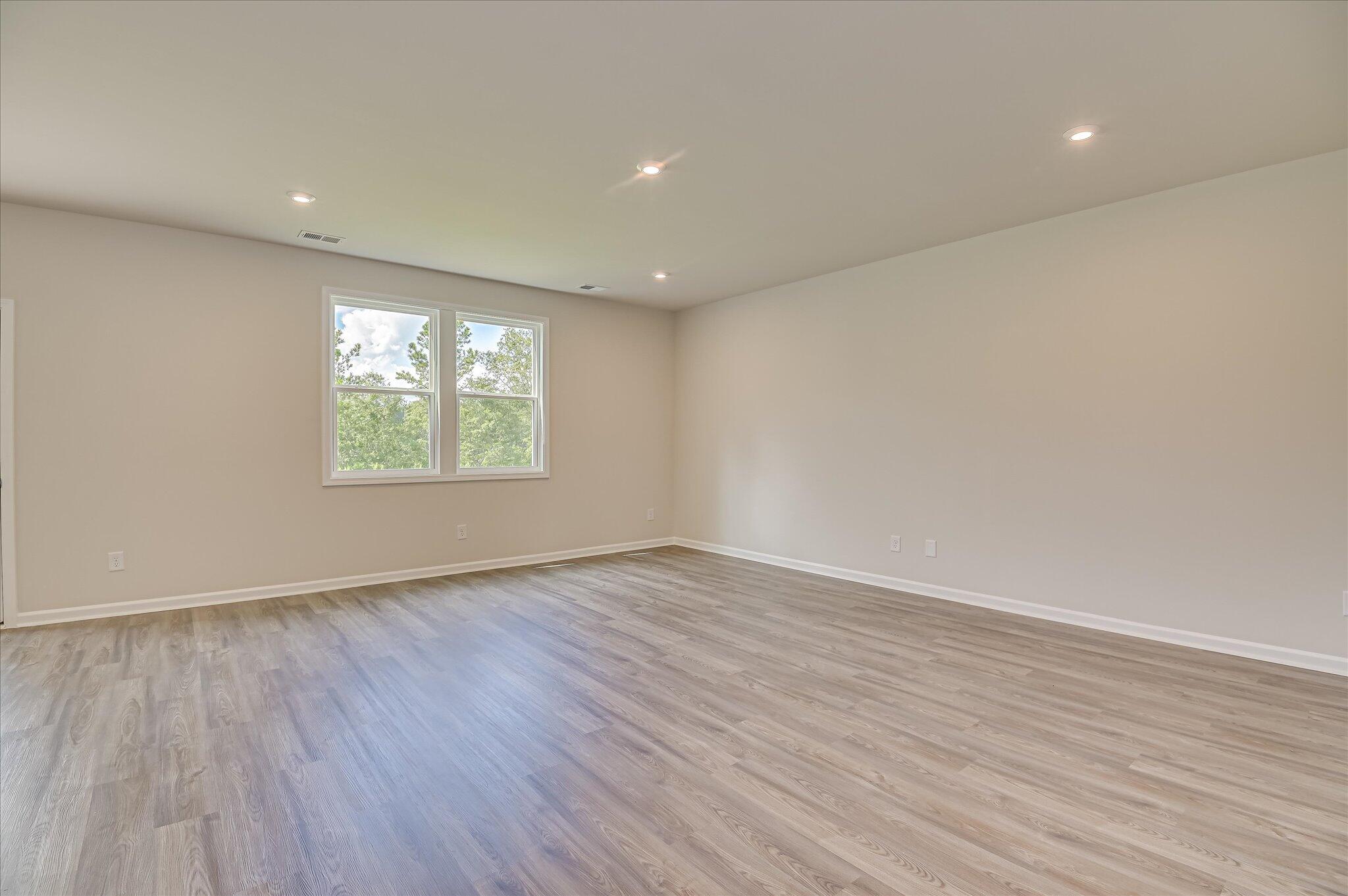 378 Tupelo Pass Harlem, GA 30814 - Photo 8 of 49 07-107