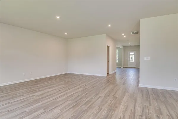 $387,450 | 378 Tupelo Pass, Harlem, GA 30814