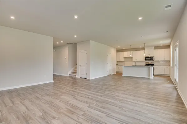 $387,450 | 378 Tupelo Pass, Harlem, GA 30814