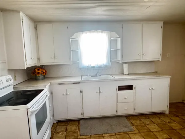 $35,000 | 301 South Osage Street, Wheeler, TX 79096