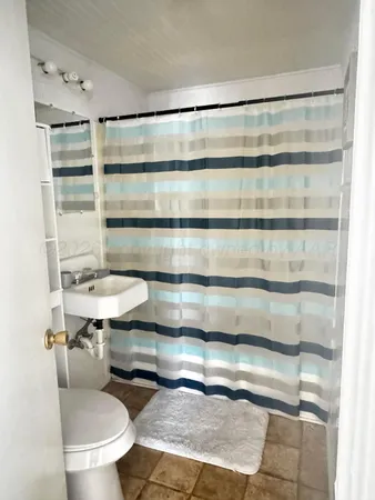 $35,000 | 301 South Osage Street, Wheeler, TX 79096