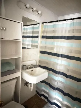 $35,000 | 301 South Osage Street, Wheeler, TX 79096