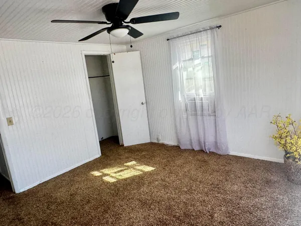 $35,000 | 301 South Osage Street, Wheeler, TX 79096