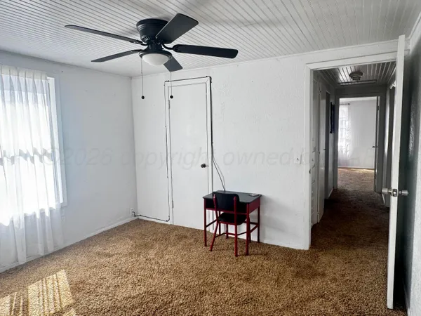 $35,000 | 301 South Osage Street, Wheeler, TX 79096
