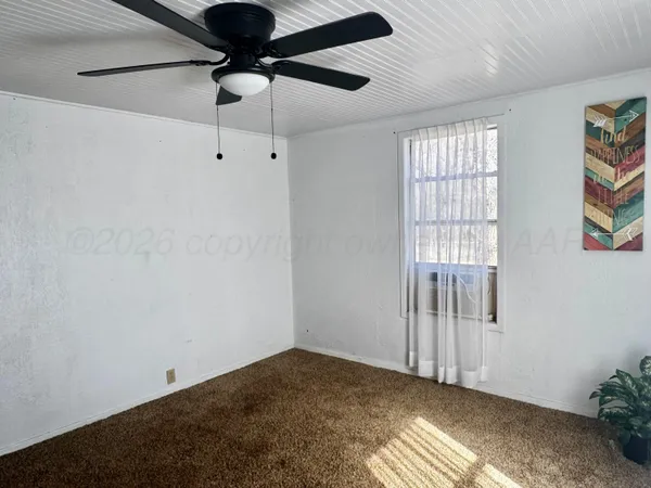 $35,000 | 301 South Osage Street, Wheeler, TX 79096