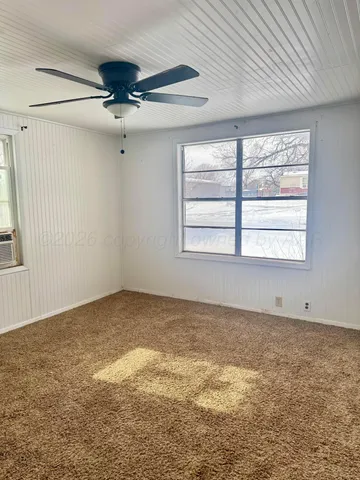 $38,000 | 301 South Osage Street, Wheeler, TX 79096