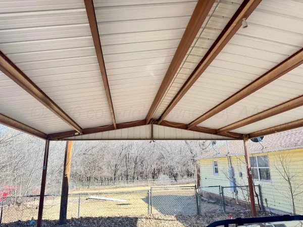 $35,000 | 301 South Osage Street, Wheeler, TX 79096