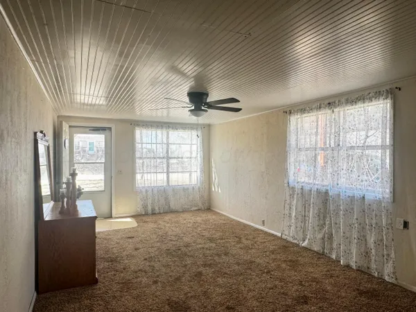 $35,000 | 301 South Osage Street, Wheeler, TX 79096