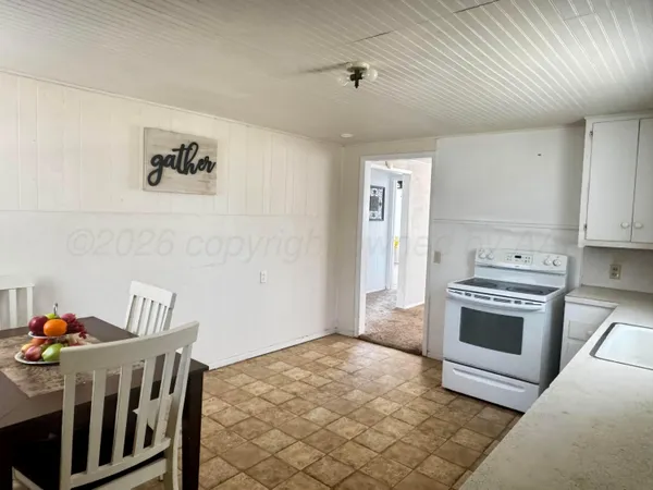 $35,000 | 301 South Osage Street, Wheeler, TX 79096