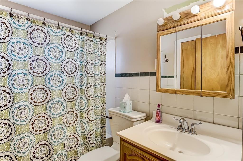 1022 Robin Road Springfield, OH 45503 - Photo 11 of 25