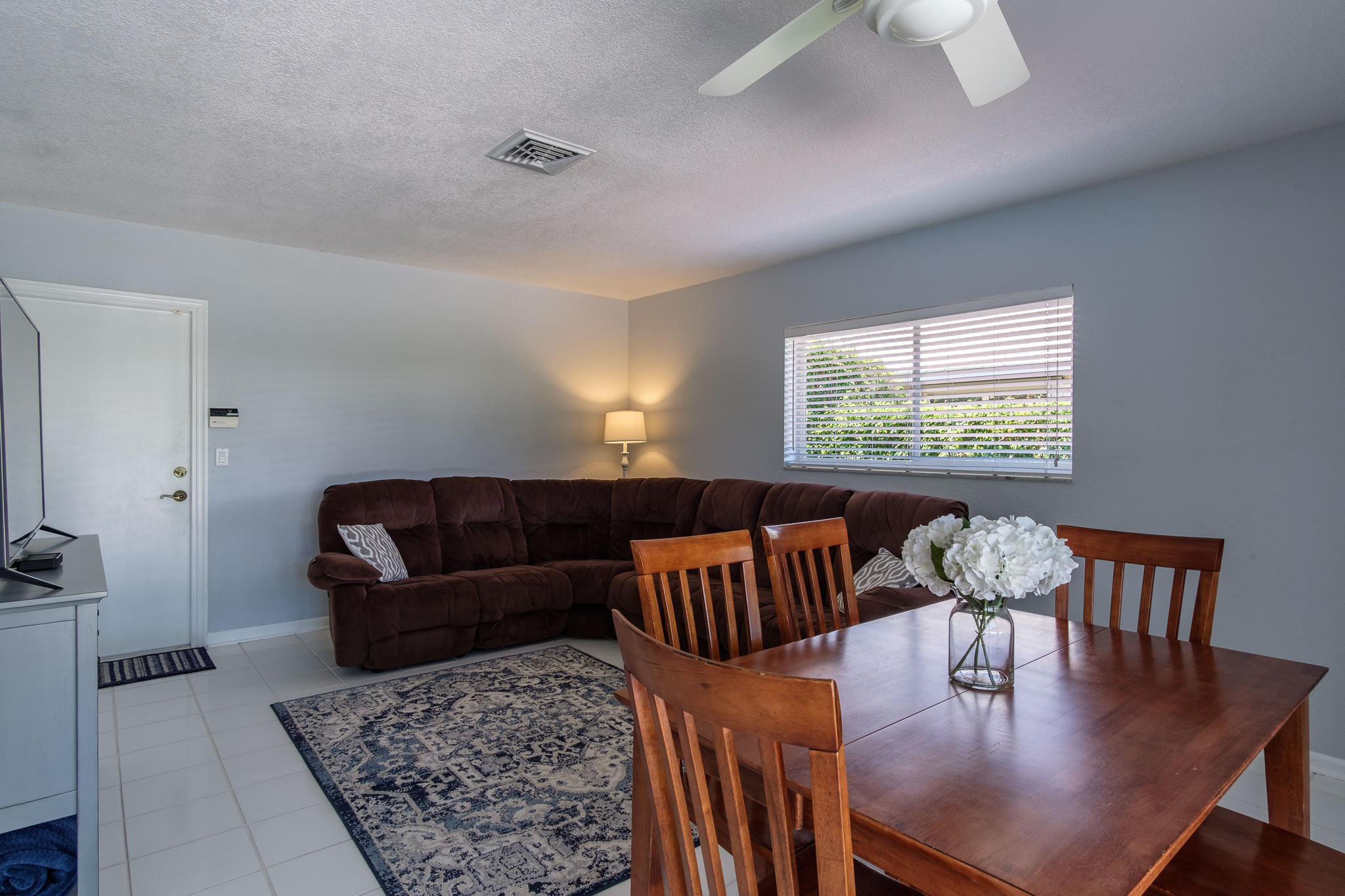 1322 Walnut Terrace Boca Raton, FL 33486 - Photo 17 of 30 family room1