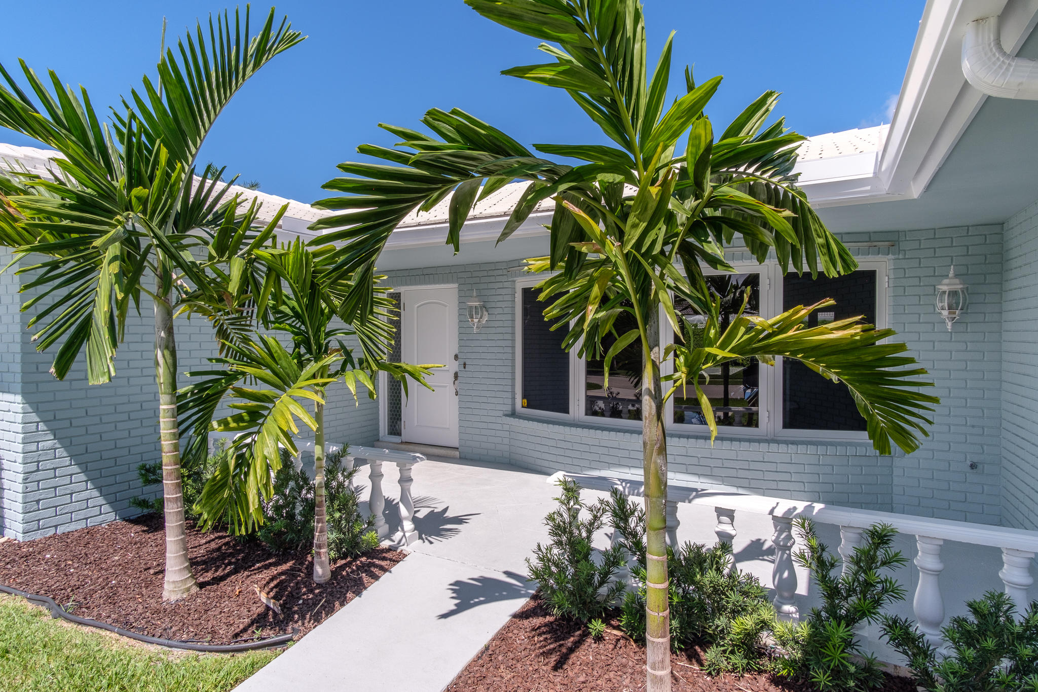 1322 Walnut Terrace Boca Raton, FL 33486 - Photo 2 of 30 1322 Front 3