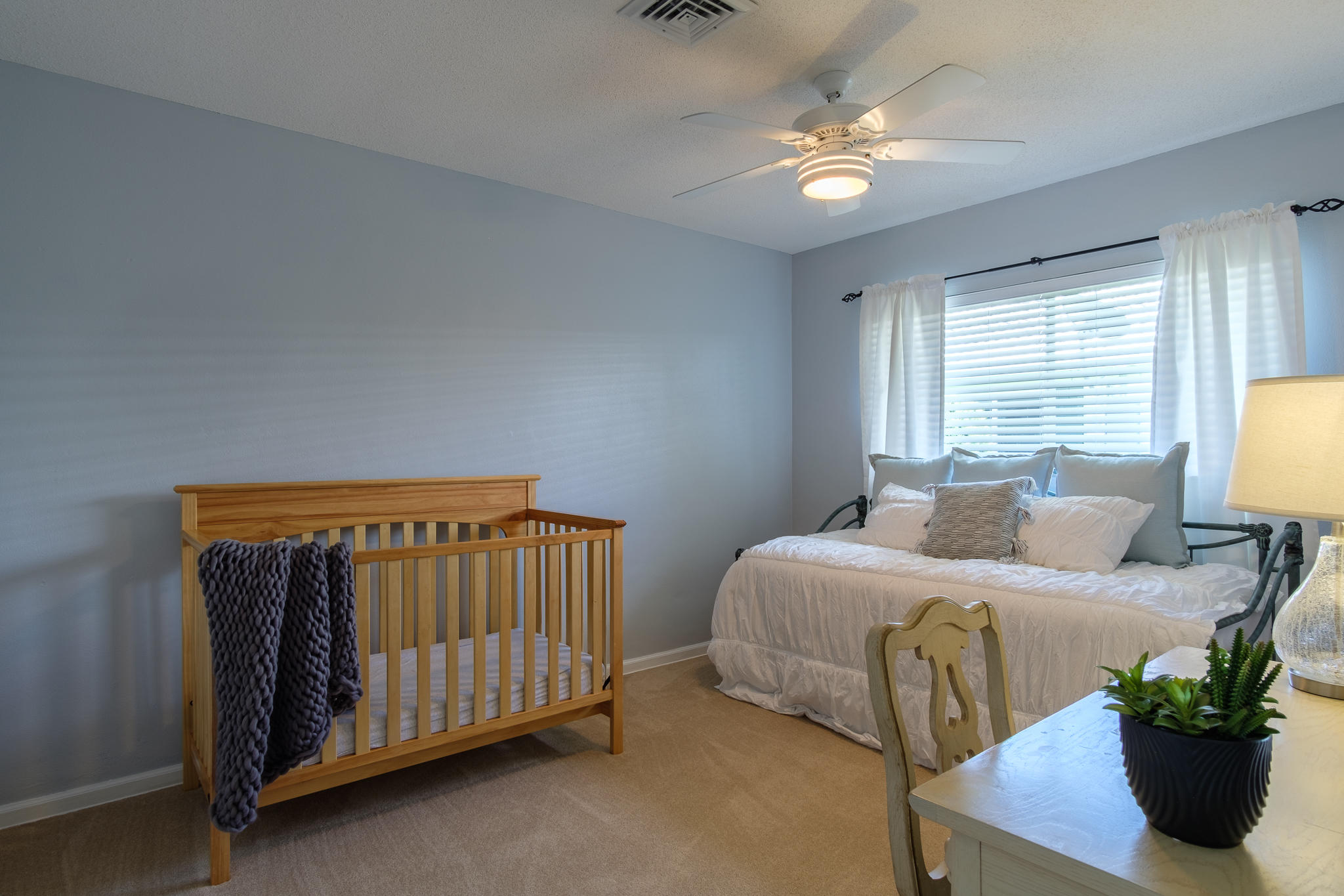 1322 Walnut Terrace Boca Raton, FL 33486 - Photo 28 of 30 3rd bedroom 1