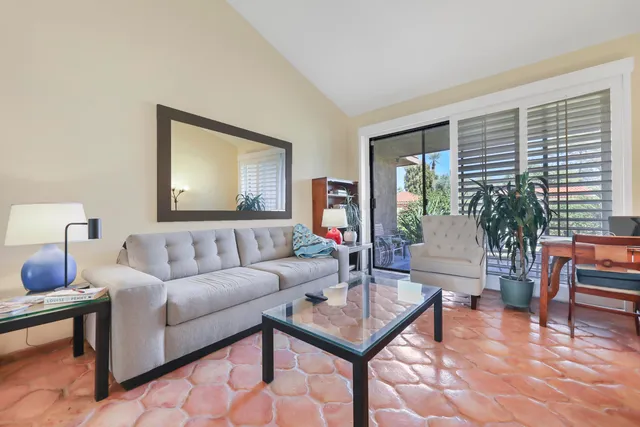 $298,000 | 44 Malaga Drive, Rancho Mirage, CA 92270