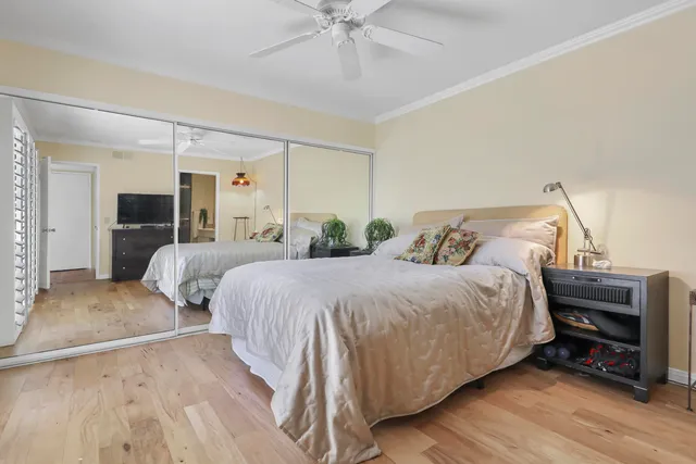 $298,000 | 44 Malaga Drive, Rancho Mirage, CA 92270