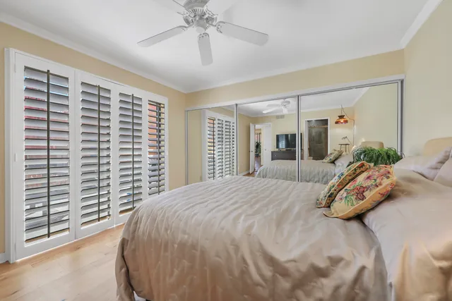 $298,000 | 44 Malaga Drive, Rancho Mirage, CA 92270