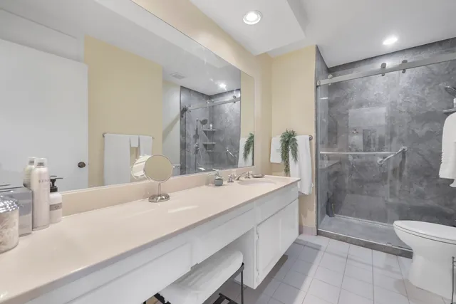 $298,000 | 44 Malaga Drive, Rancho Mirage, CA 92270