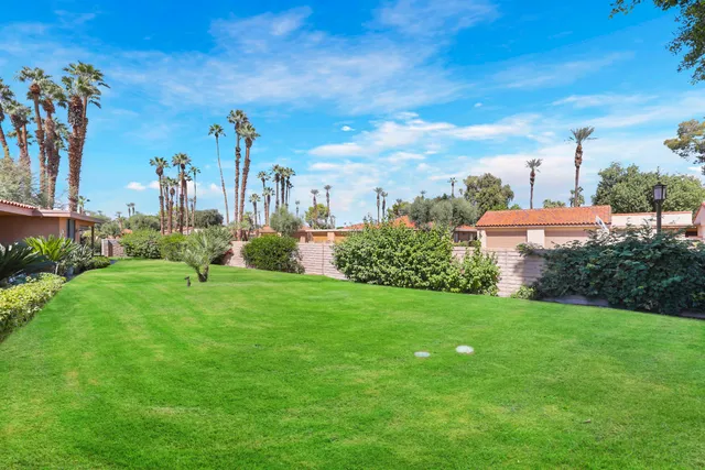 $298,000 | 44 Malaga Drive, Rancho Mirage, CA 92270