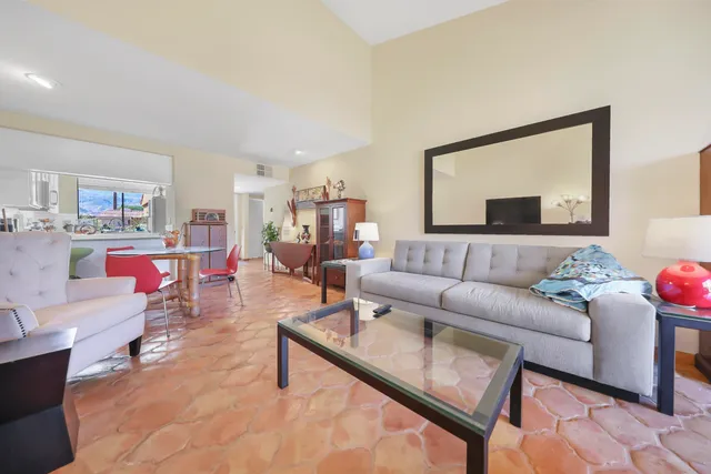 $298,000 | 44 Malaga Drive, Rancho Mirage, CA 92270