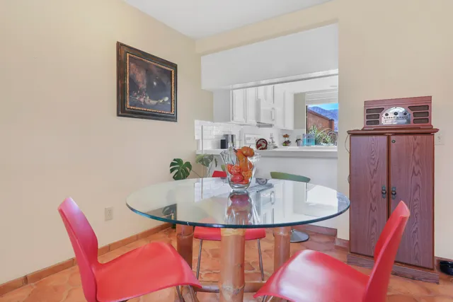 $298,000 | 44 Malaga Drive, Rancho Mirage, CA 92270