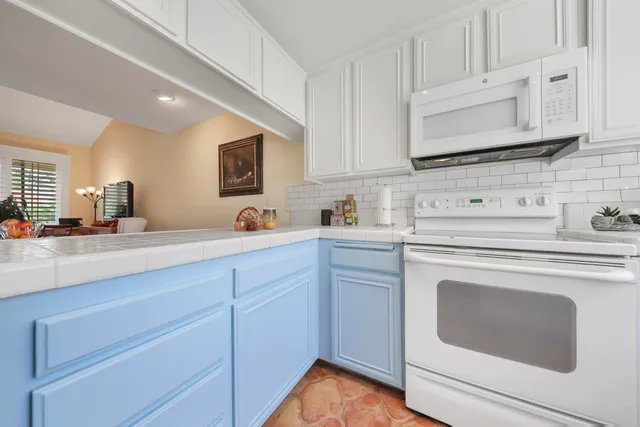 $298,000 | 44 Malaga Drive, Rancho Mirage, CA 92270