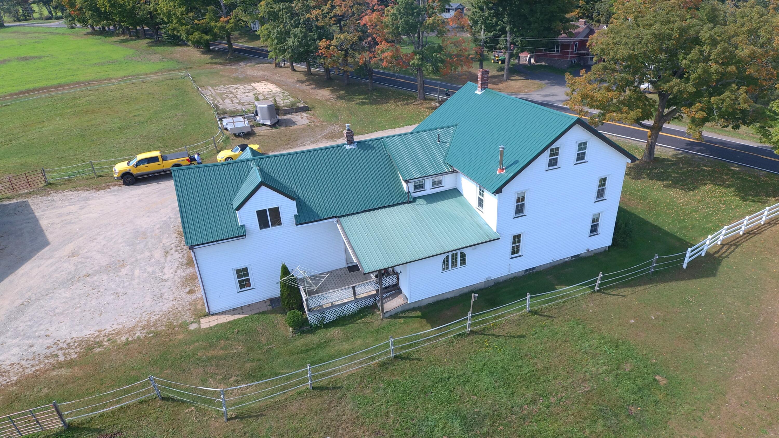 148 Nokomis Road Corinna, ME 04928 - Photo 12 of 77 7