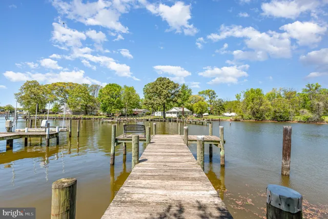 $389,900 | 40 Dogwood Drive, Baltimore, MD 21220