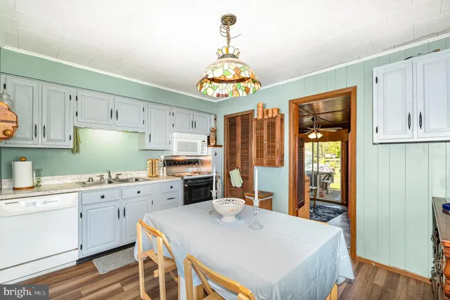 $389,900 | 40 Dogwood Drive, Baltimore, MD 21220