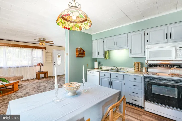 $389,900 | 40 Dogwood Drive, Baltimore, MD 21220