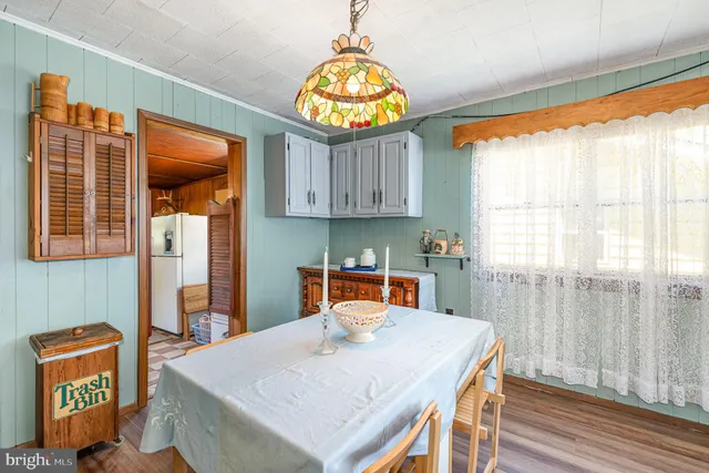 $389,900 | 40 Dogwood Drive, Baltimore, MD 21220