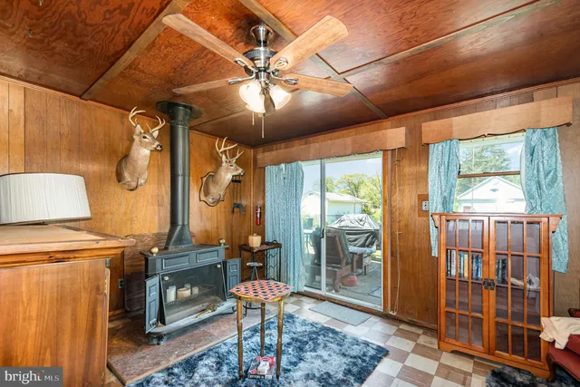 $389,900 | 40 Dogwood Drive, Baltimore, MD 21220