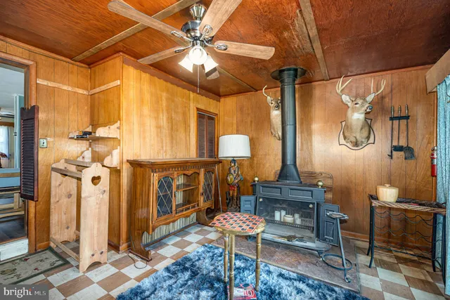 $389,900 | 40 Dogwood Drive, Baltimore, MD 21220