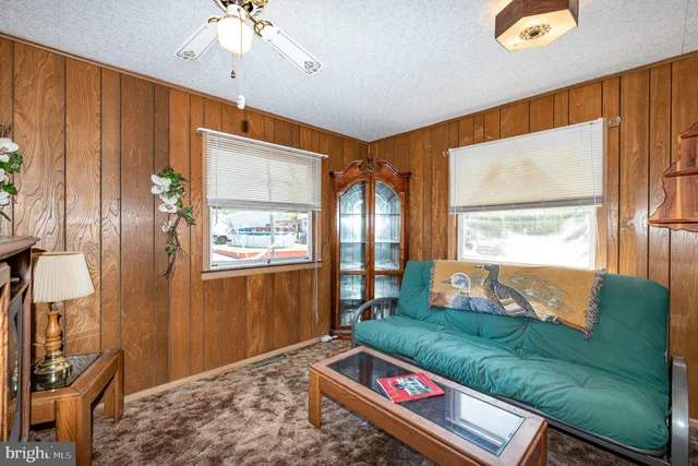 $389,900 | 40 Dogwood Drive, Baltimore, MD 21220