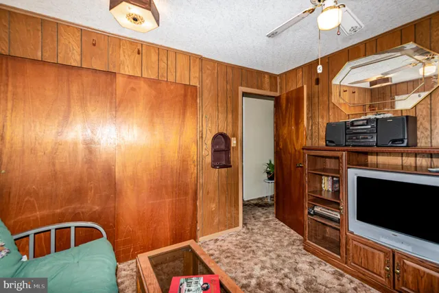 $389,900 | 40 Dogwood Drive, Baltimore, MD 21220