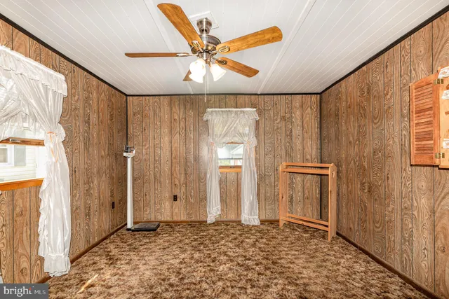 $389,900 | 40 Dogwood Drive, Baltimore, MD 21220