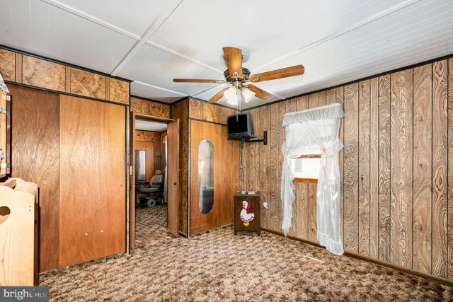 $389,900 | 40 Dogwood Drive, Baltimore, MD 21220