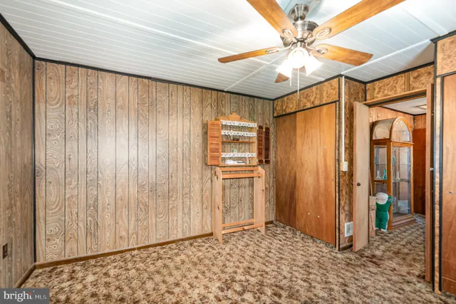 $389,900 | 40 Dogwood Drive, Baltimore, MD 21220