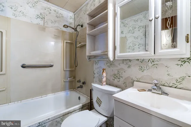 $389,900 | 40 Dogwood Drive, Baltimore, MD 21220