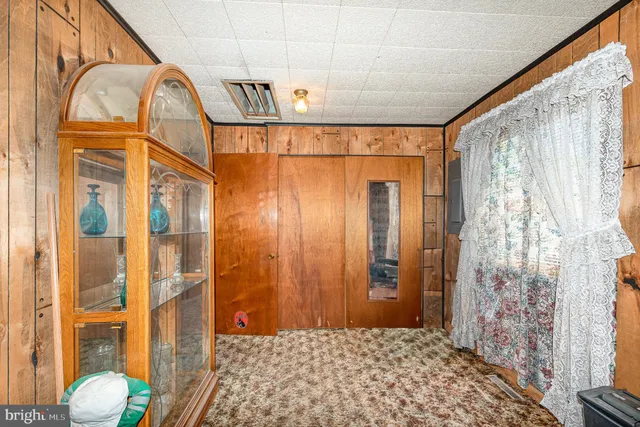 $389,900 | 40 Dogwood Drive, Baltimore, MD 21220