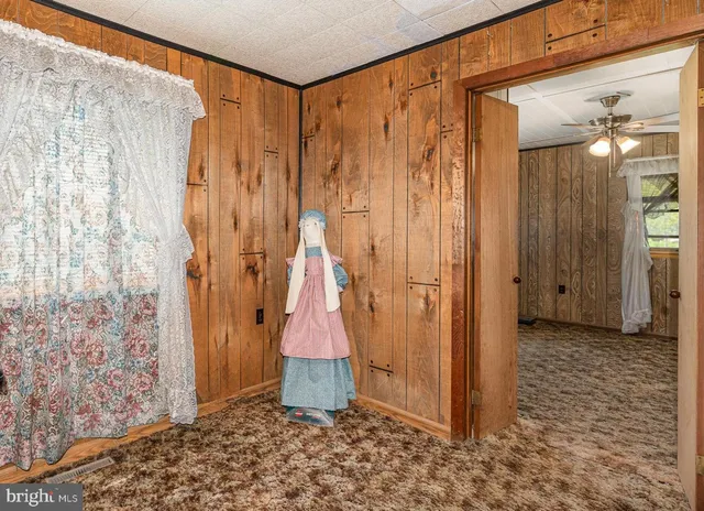 $389,900 | 40 Dogwood Drive, Baltimore, MD 21220