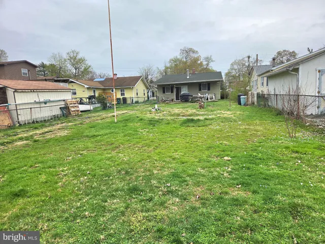 $389,900 | 40 Dogwood Drive, Baltimore, MD 21220