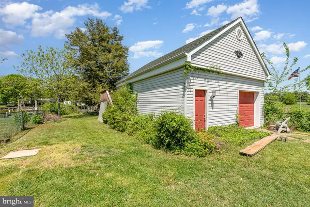 $389,900 | 40 Dogwood Drive, Baltimore, MD 21220